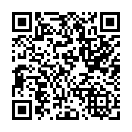 QR code for D63959