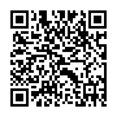 QR code for D63982