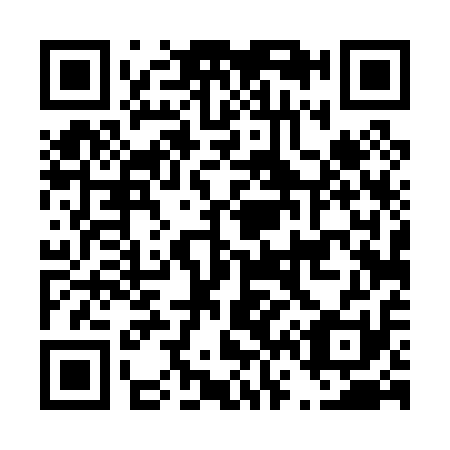 QR code for D64011