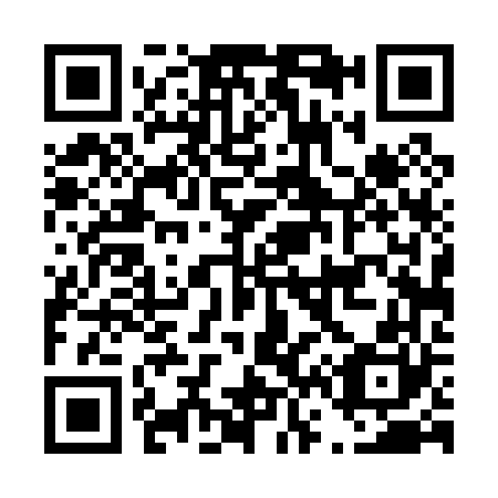 QR code for D64060