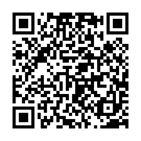 QR code for D64093