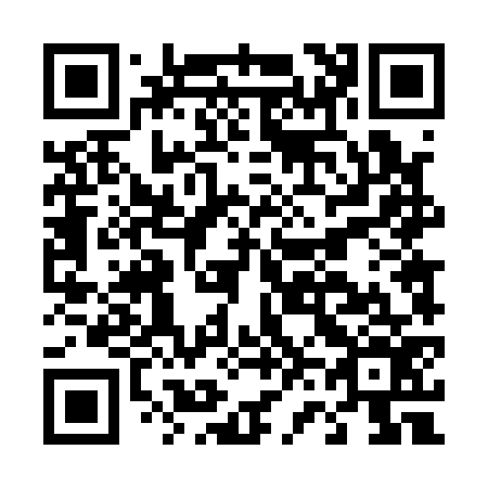 QR code for D64176