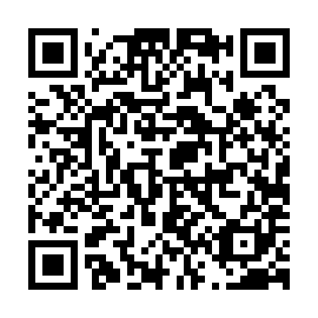 QR code for D64181