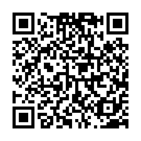 QR code for D64211