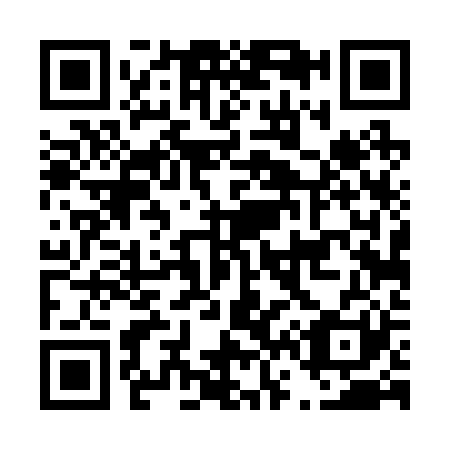 QR code for D64221