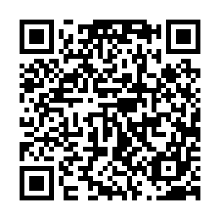QR code for D64257