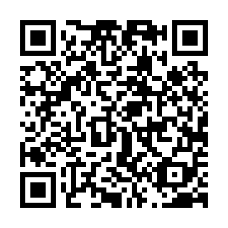 QR code for D64259