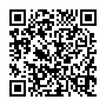 QR code for D64270