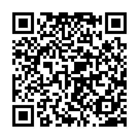 QR code for D64310