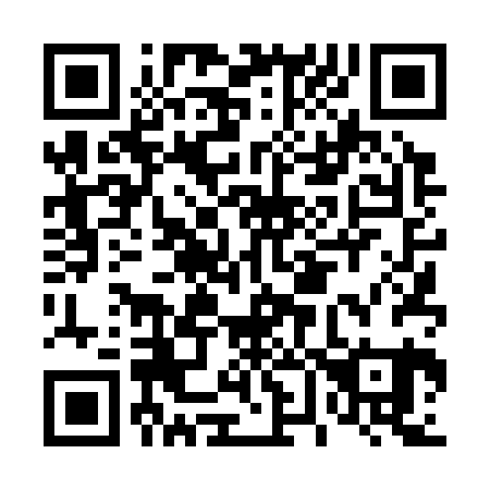 QR code for D64321
