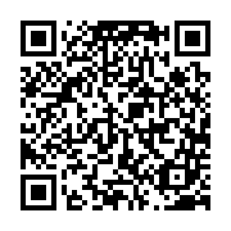 QR code for D64343