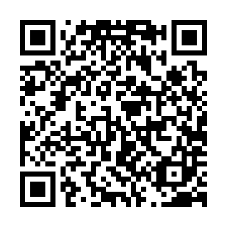 QR code for D64383