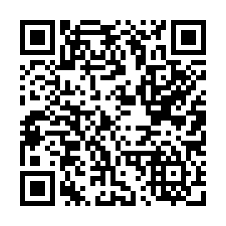 QR code for D64385