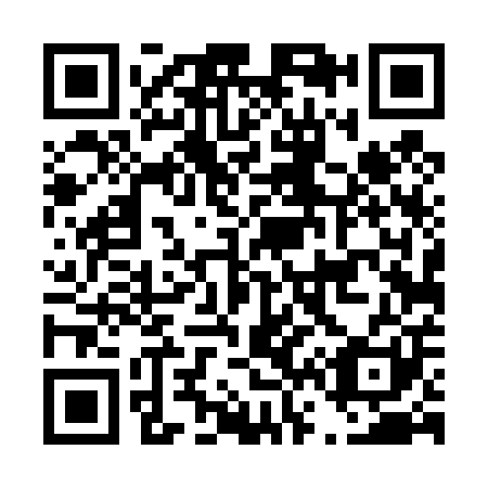 QR code for D64401
