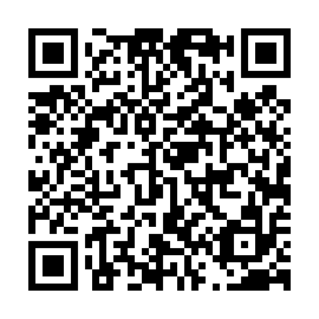 QR code for D64412