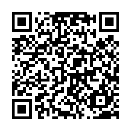 QR code for D64424