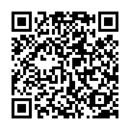 QR code for D64429