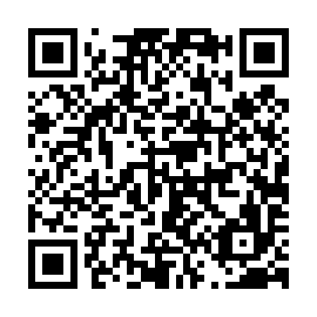 QR code for D64496