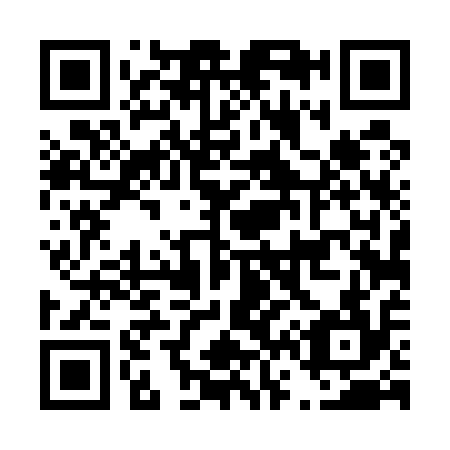 QR code for D64514