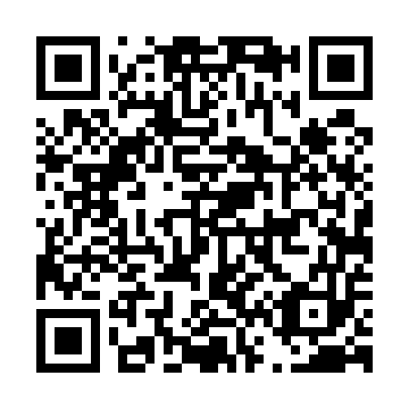 QR code for D64553