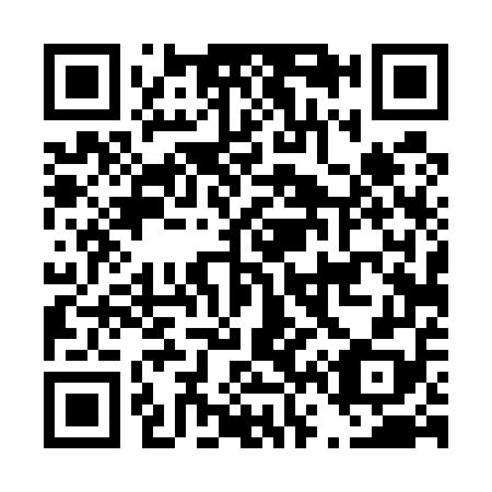 QR code for D64558