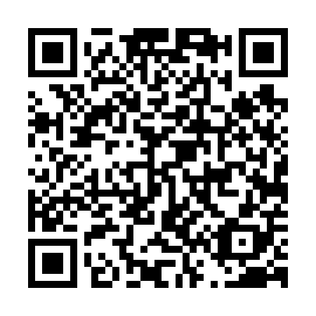 QR code for D64608