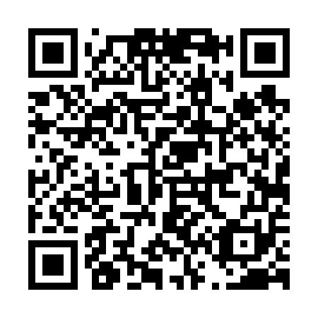 QR code for D64651