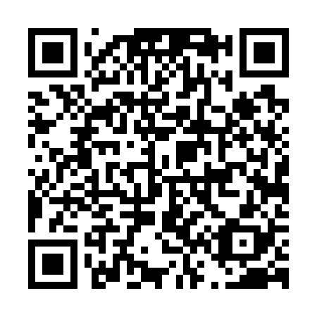 QR code for D64728