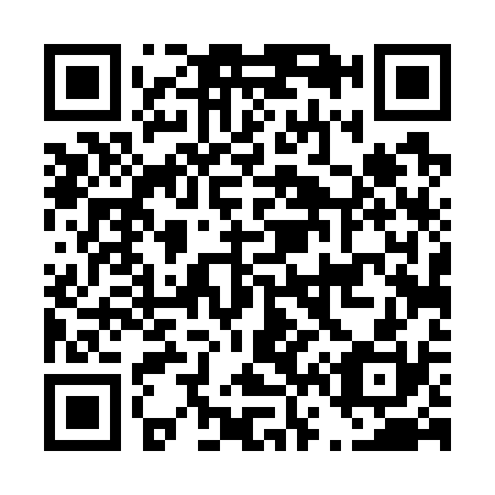 QR code for D64730