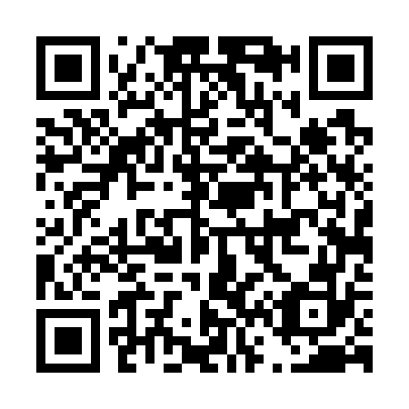 QR code for D64772