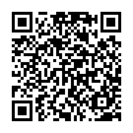 QR code for D64784