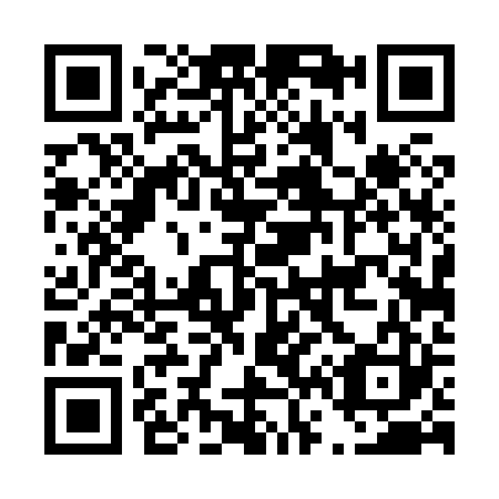 QR code for D64823