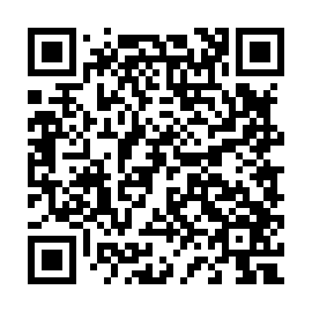 QR code for D64846