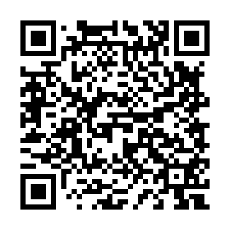 QR code for D64850