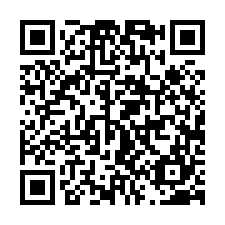QR code for D64864