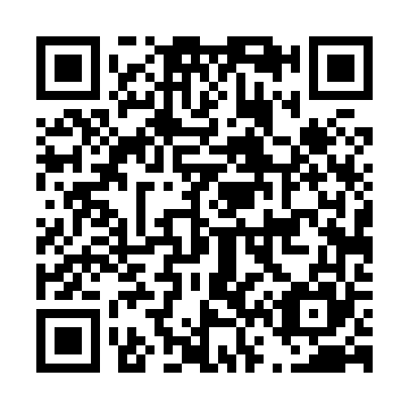 QR code for D64865