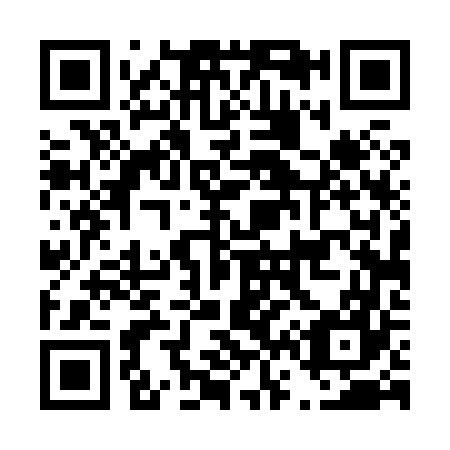 QR code for D64867
