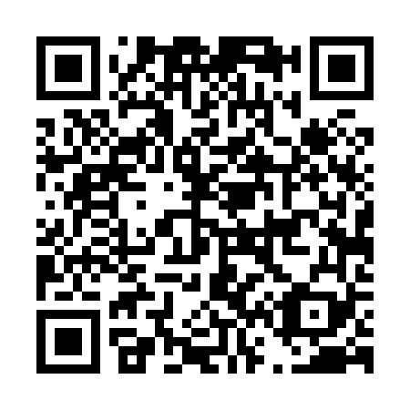 QR code for D64869