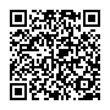 QR code for D64889
