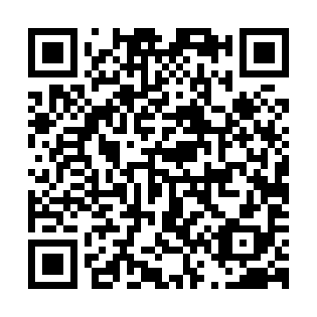 QR code for D64898