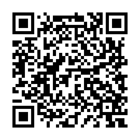 QR code for D64906