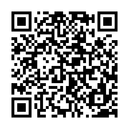 QR code for D64936