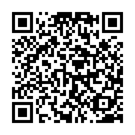QR code for D64959