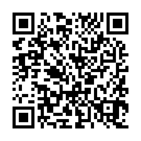 QR code for D64980