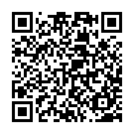 QR code for D64984