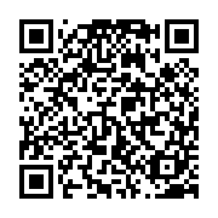 QR code for D65041