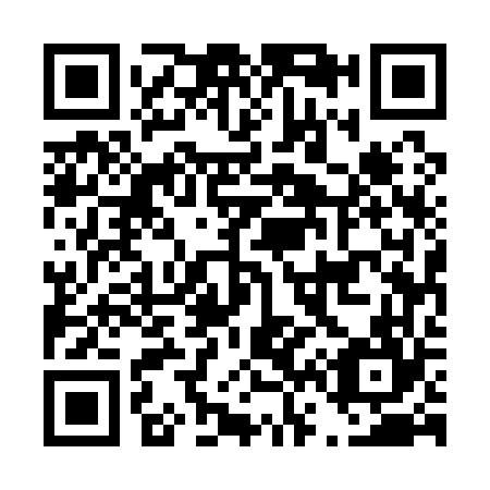 QR code for D65164