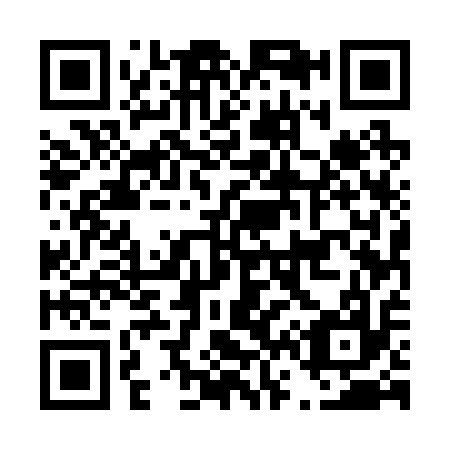 QR code for D65217