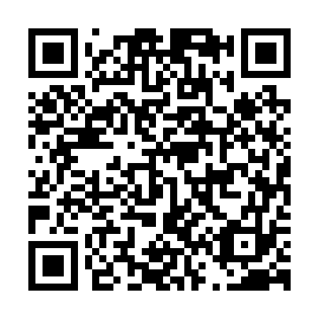 QR code for D65273