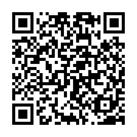 QR code for D65291